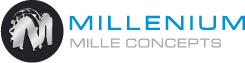 Millenium-Mille Concepts