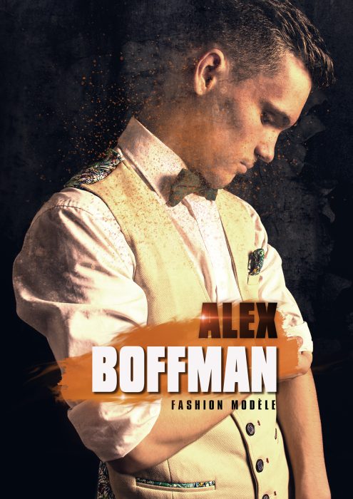 Alex Boffman 1
