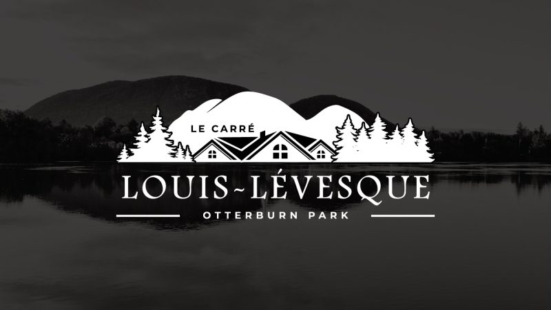 Carré Louis-Levesque