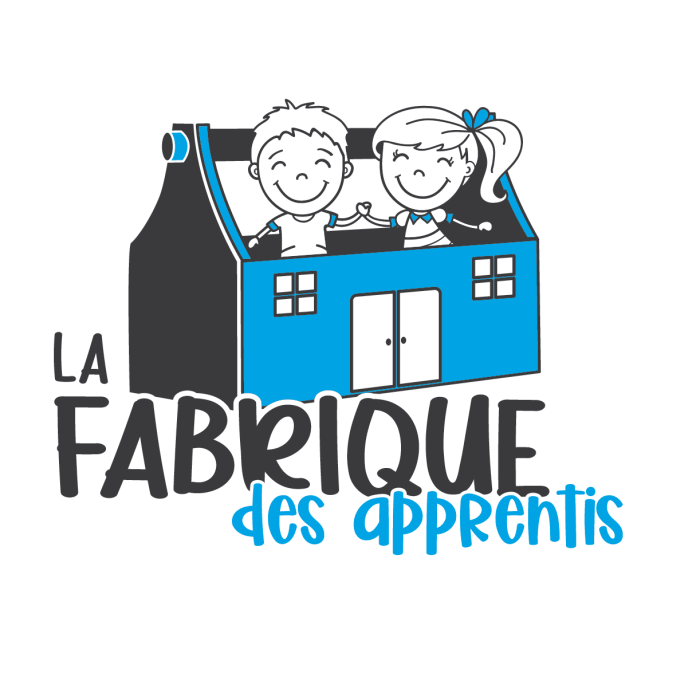 La fabrique des apprentis