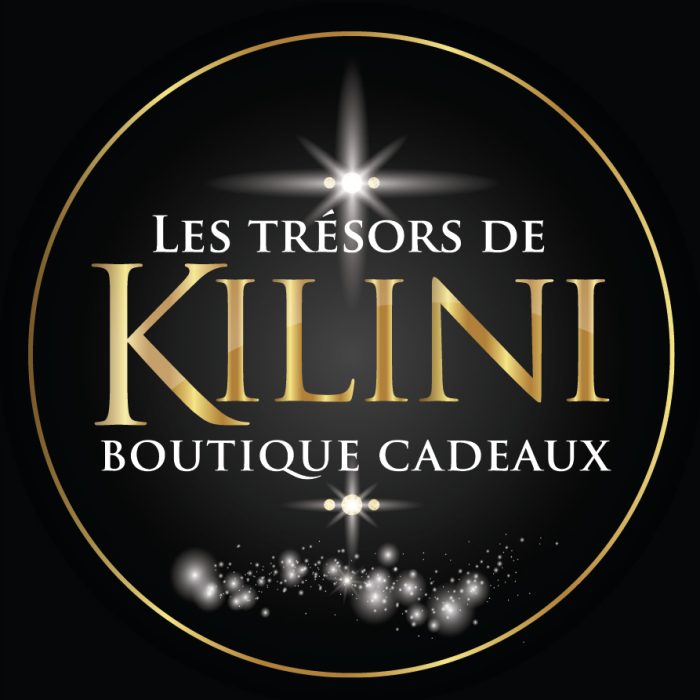 Les trésors de Kilini